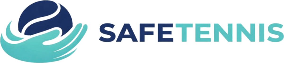 SafeTennis